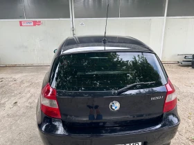 BMW 120, снимка 2