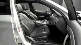 BMW 535 | М ПАКЕТ | HUD | ШИБИДАХ | ПОДГРЕВ | АВТОКРЕДИТ |, снимка 14