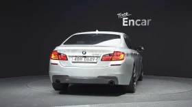 BMW 535 | М ПАКЕТ | HUD | ШИБИДАХ | ПОДГРЕВ | АВТОКРЕДИТ |, снимка 4