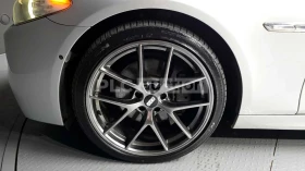 BMW 535 | М ПАКЕТ | HUD | ШИБИДАХ | ПОДГРЕВ | АВТОКРЕДИТ |, снимка 5
