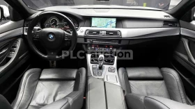 BMW 535 | М ПАКЕТ | HUD | ШИБИДАХ | ПОДГРЕВ | АВТОКРЕДИТ |, снимка 6