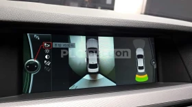 BMW 535 | М ПАКЕТ | HUD | ШИБИДАХ | ПОДГРЕВ | АВТОКРЕДИТ |, снимка 12