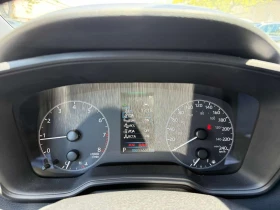 Toyota Corolla SE CVT/CARFAX/ФИНАНСИРАНЕ, снимка 8