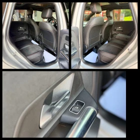 Mercedes-Benz B 200 AMG Line ГАРАНЦИЯ 6 МЕСЕЦА ИЛИ 5000КМ ШВЕЙЦАРИЯ, снимка 9