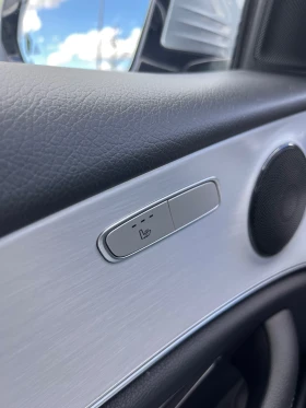 Mercedes-Benz E 200, снимка 14