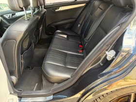 Mercedes-Benz C 300 AMG / 4 matic, снимка 17
