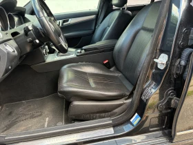 Mercedes-Benz C 300 AMG / 4 matic, снимка 12