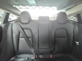 Tesla Model 3 LR AWD HEAT PUMP 441КС, снимка 6