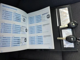 BMW 520 E 60, снимка 15