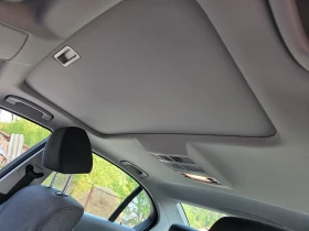 BMW 520 E 60, снимка 14