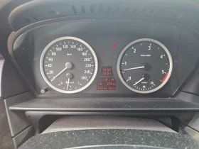 BMW 530 xd, снимка 11