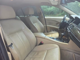 BMW 530 xd, снимка 16