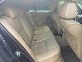 BMW 530 xd, снимка 15