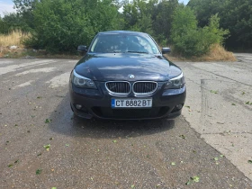 BMW 530 xd, снимка 2