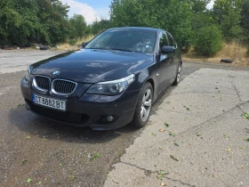 BMW 530 xd, снимка 3
