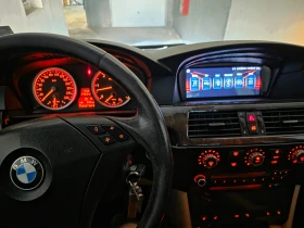 BMW 530 xd, снимка 12