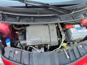 Toyota Aygo 1.0i-Navi, снимка 12