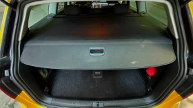 VW Passat 1.6 TDI, Clima, NAVI, снимка 12