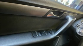 VW Passat 1.6 TDI, Clima, NAVI, снимка 17