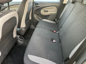 Citroen C3 Picasso 1, 600GPL EURO5B, снимка 11