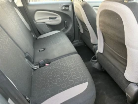 Citroen C3 Picasso 1, 600GPL EURO5B, снимка 10