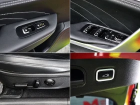 Kia Stinger Meister 2.5 Platinum, снимка 13