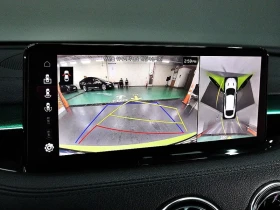 Kia Stinger Meister 2.5 Platinum, снимка 8