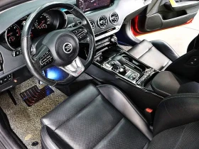 Kia Stinger Meister 2.5 Platinum, снимка 11