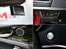 Kia Stinger Meister 2.5 Platinum, снимка 12