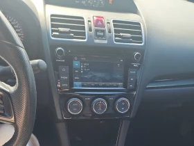 Subaru WRX STI / CARFAX / АВТОКРЕДИТ , снимка 9