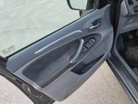 Ford Galaxy 2.0юTDCI140kc/KIMA, снимка 14