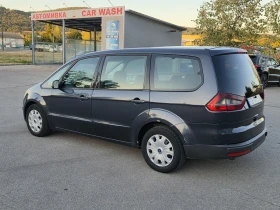 Ford Galaxy 2.0юTDCI140kc/KIMA, снимка 5