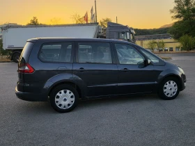 Ford Galaxy 2.0юTDCI140kc/KIMA, снимка 2