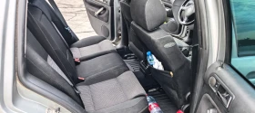 VW Golf, снимка 6