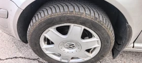 VW Golf, снимка 8
