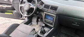 VW Golf, снимка 5