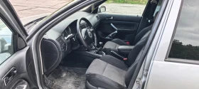 VW Golf, снимка 10