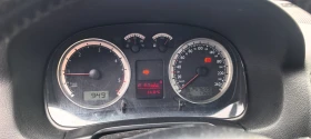 VW Golf, снимка 7