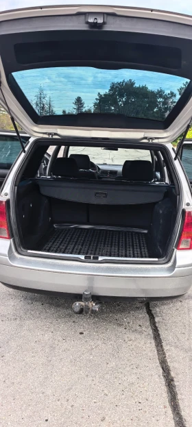 VW Golf, снимка 4