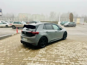 VW ID.3 ProPerformance , снимка 11