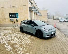 VW ID.3 ProPerformance , снимка 9