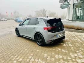 VW ID.3 ProPerformance , снимка 12