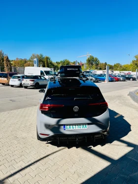 VW ID.3 ProPerformance , снимка 4
