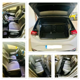 VW ID.3 ProPerformance , снимка 16