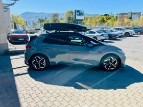 VW ID.3 ProPerformance , снимка 6
