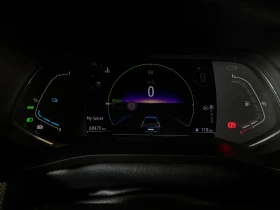 Renault Arkana, снимка 8