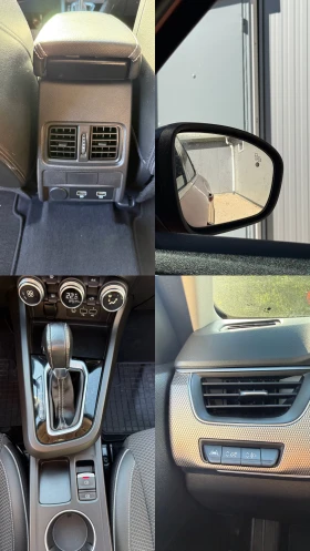 Renault Arkana, снимка 14