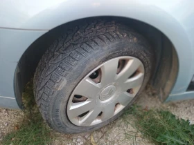 Citroen C4 1.6 HDI, снимка 6