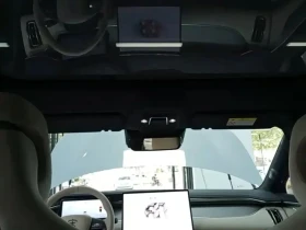 BYD Song L, снимка 12