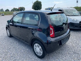 VW Up 1.0i Euro5B | Mobile.bg    6